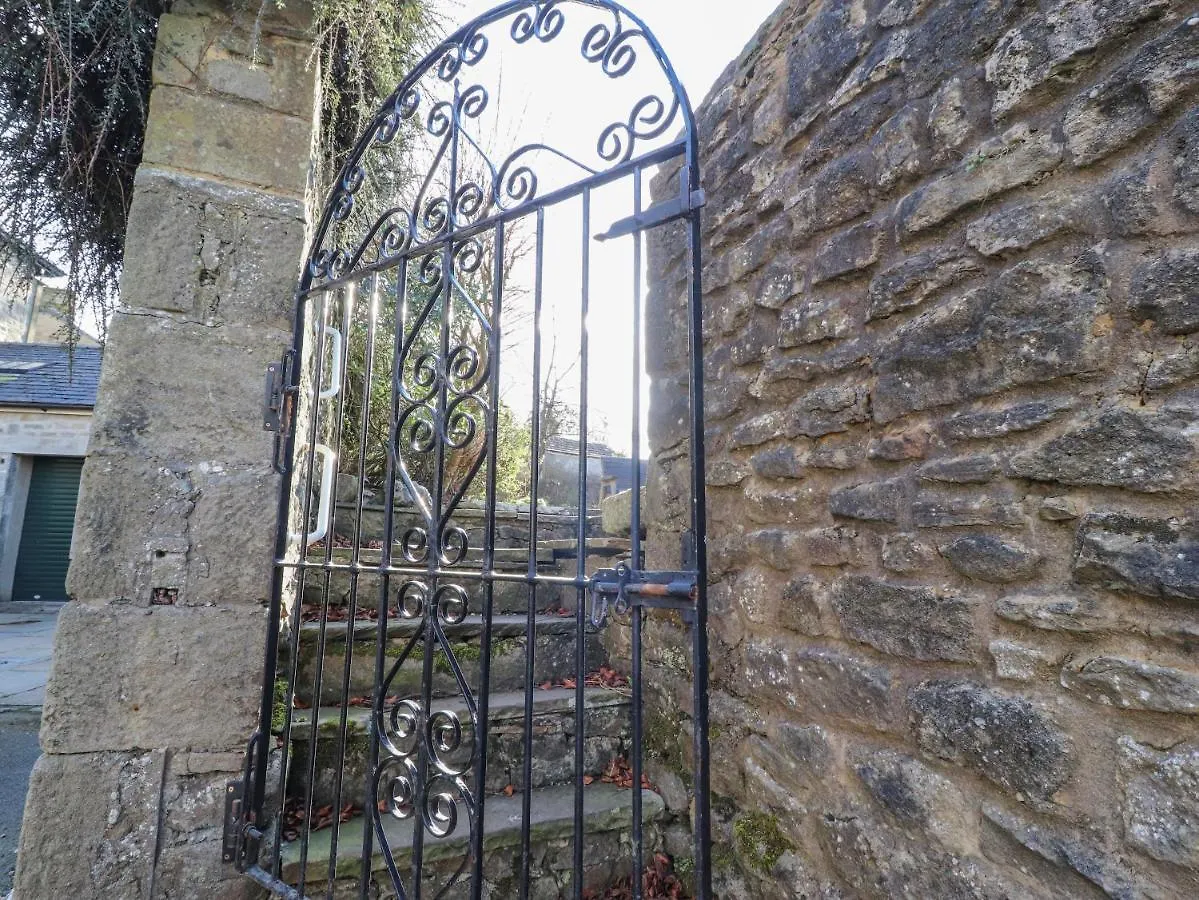 Villa Windyridge à Settle
